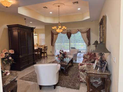9120 Pumpkin Ridge, Port St. Lucie FL - photo 6 of 44
