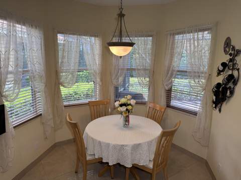 9120 Pumpkin Ridge, Port St. Lucie FL - photo 18 of 44