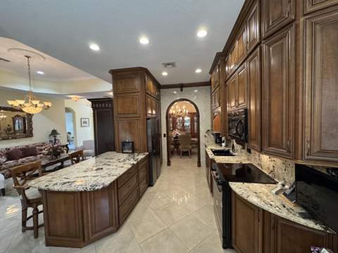 9120 Pumpkin Ridge, Port St. Lucie FL - photo 7 of 44