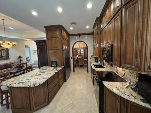 9120 Pumpkin Ridge, Port St. Lucie FL - photo 10 of 44