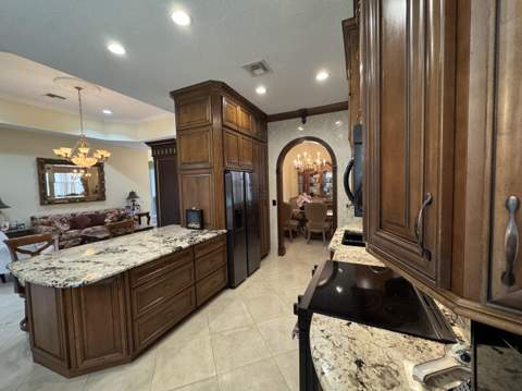 9120 Pumpkin Ridge, Port St. Lucie FL - photo 11 of 44