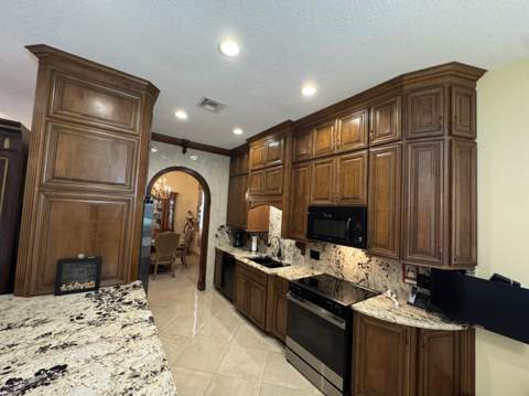 9120 Pumpkin Ridge, Port St. Lucie FL - photo 12 of 44