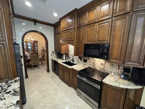 9120 Pumpkin Ridge, Port St. Lucie FL - photo 13 of 44
