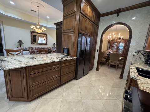 9120 Pumpkin Ridge, Port St. Lucie FL - photo 14 of 44