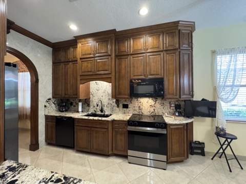 9120 Pumpkin Ridge, Port St. Lucie FL - photo 15 of 44