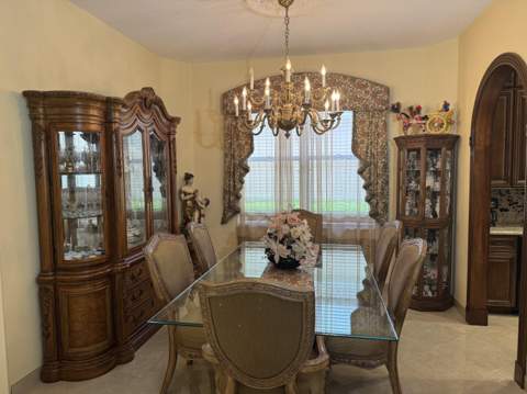 9120 Pumpkin Ridge, Port St. Lucie FL - photo 16 of 44