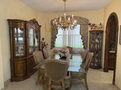 9120 Pumpkin Ridge, Port St. Lucie FL - photo 17 of 44