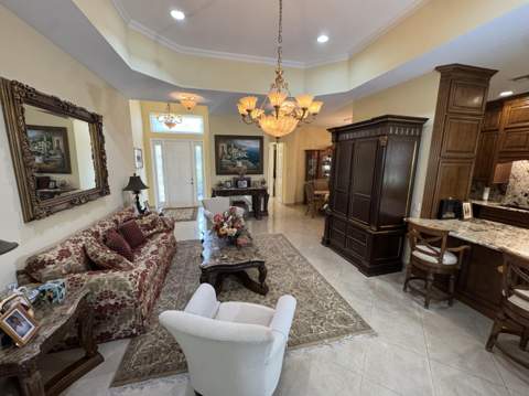 9120 Pumpkin Ridge, Port St. Lucie FL - photo 9 of 44