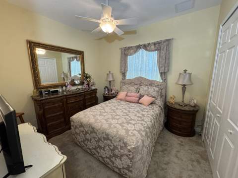 9120 Pumpkin Ridge, Port St. Lucie FL - photo 21 of 44