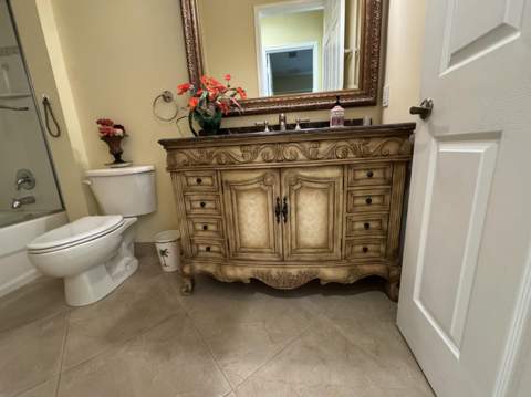 9120 Pumpkin Ridge, Port St. Lucie FL - photo 22 of 44