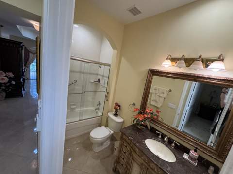 9120 Pumpkin Ridge, Port St. Lucie FL - photo 23 of 44