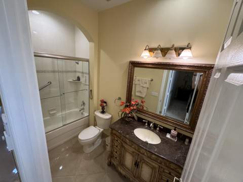 9120 Pumpkin Ridge, Port St. Lucie FL - photo 24 of 44