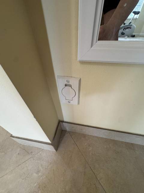 9120 Pumpkin Ridge, Port St. Lucie FL - photo 19 of 44