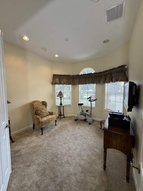 9120 Pumpkin Ridge, Port St. Lucie FL - photo 20 of 44