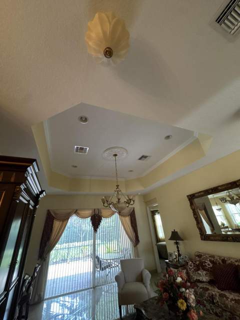 9120 Pumpkin Ridge, Port St. Lucie FL - photo 8 of 44