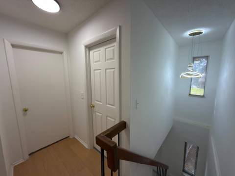 5702 NW 22nd Court #28-b, Lauderhill FL - photo 19 of 36