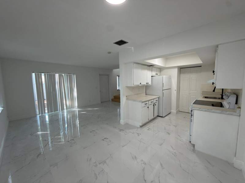 2 bedroom Condominium at 5702 NW 22nd Court #28-b, Habitat II Condo, Lauderhill — photo 5