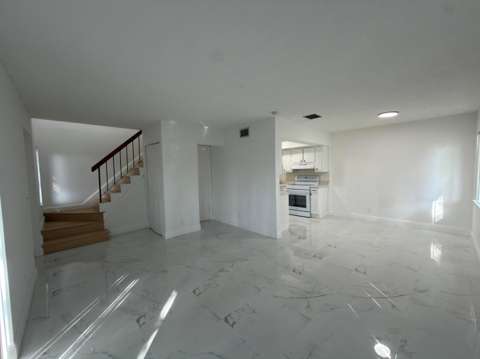 5702 NW 22Nd Court #28-B, home for sale on NW 22Nd Court