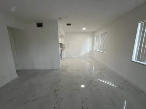 5702 NW 22nd Court #28-b, Lauderhill FL - photo 12 of 36