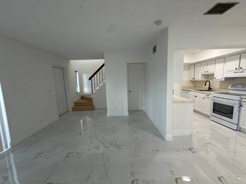 5702 NW 22nd Court #28-b, Lauderhill FL - photo 14 of 36
