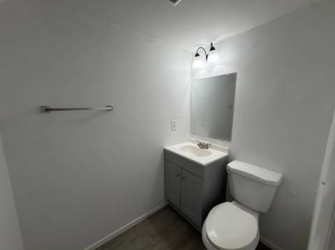 5702 NW 22nd Court #28-b, Lauderhill FL - photo 15 of 36