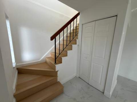 5702 NW 22nd Court #28-b, Lauderhill FL - photo 17 of 36