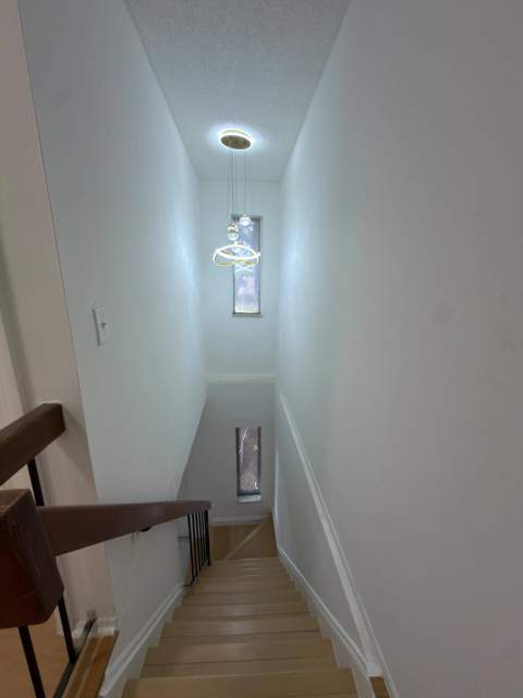 5702 NW 22nd Court #28-b, Lauderhill FL - photo 20 of 36