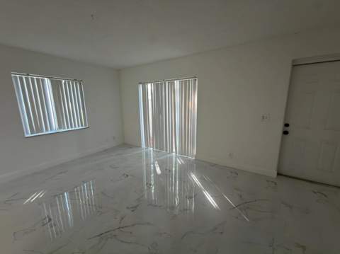 5702 NW 22nd Court #28-b, Lauderhill FL - photo 16 of 36