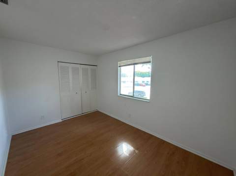 5702 NW 22nd Court #28-b, Lauderhill FL - photo 23 of 36