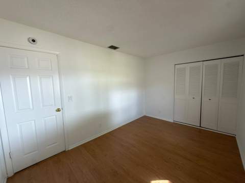 5702 NW 22nd Court #28-b, Lauderhill FL - photo 24 of 36