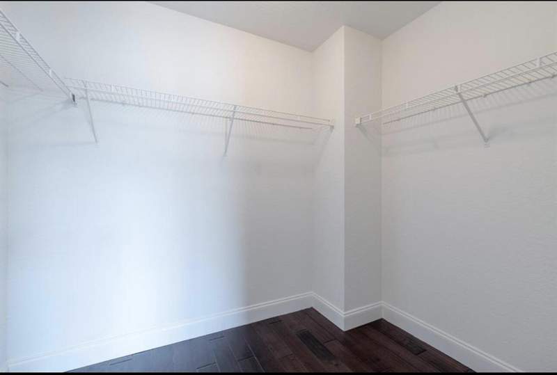 3 bedroom Single Family Residence at 4147 Meade Way, Briger Pars G, H And J, West Palm Beach — photo 2