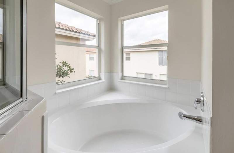 3 bedroom Single Family Residence at 4147 Meade Way, Briger Pars G, H And J, West Palm Beach — photo 4