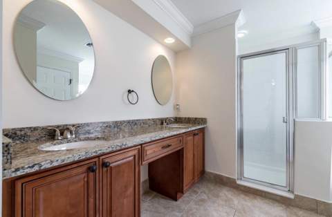 4147 Meade Way, West Palm Beach FL - photo 6 of 17