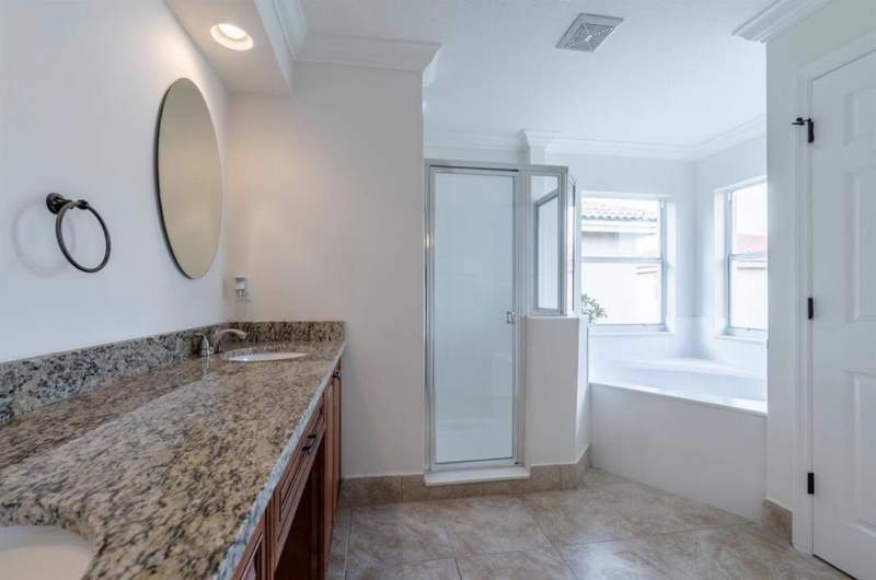 3 bedroom Single Family Residence at 4147 Meade Way, Briger Pars G, H And J, West Palm Beach — photo 5