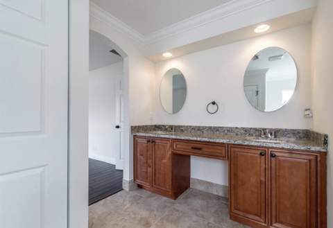 4147 Meade Way, West Palm Beach FL - photo 7 of 17