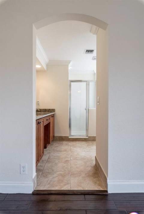 4147 Meade Way, West Palm Beach FL - photo 8 of 17
