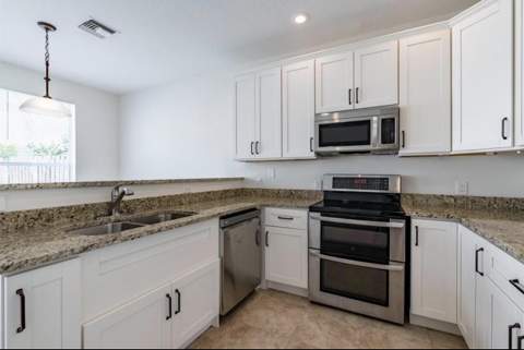 4147 Meade Way, West Palm Beach FL - photo 9 of 17