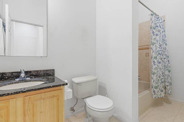 6631 Winfield Boulevard #1-6