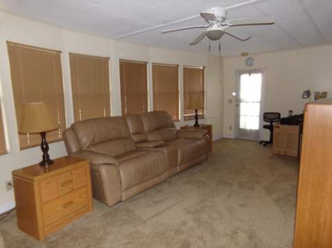 57006 Antilles, Boynton Beach FL - photo 11 of 32