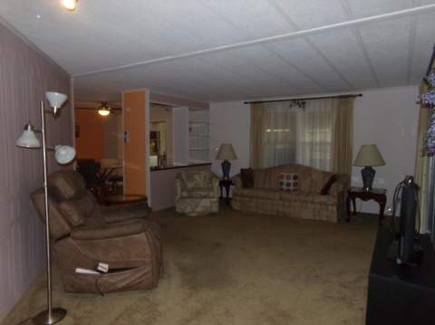 57006 Antilles, Boynton Beach FL - photo 12 of 32
