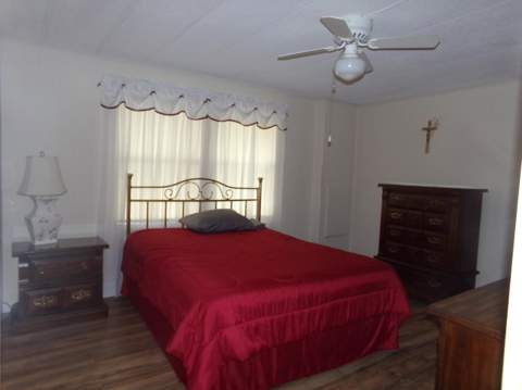 57006 Antilles, Boynton Beach FL - photo 16 of 32