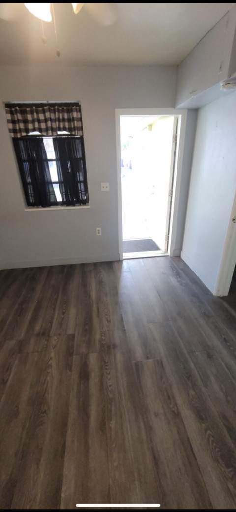 2032 Fillmore Street, Hollywood FL - photo 22 of 23