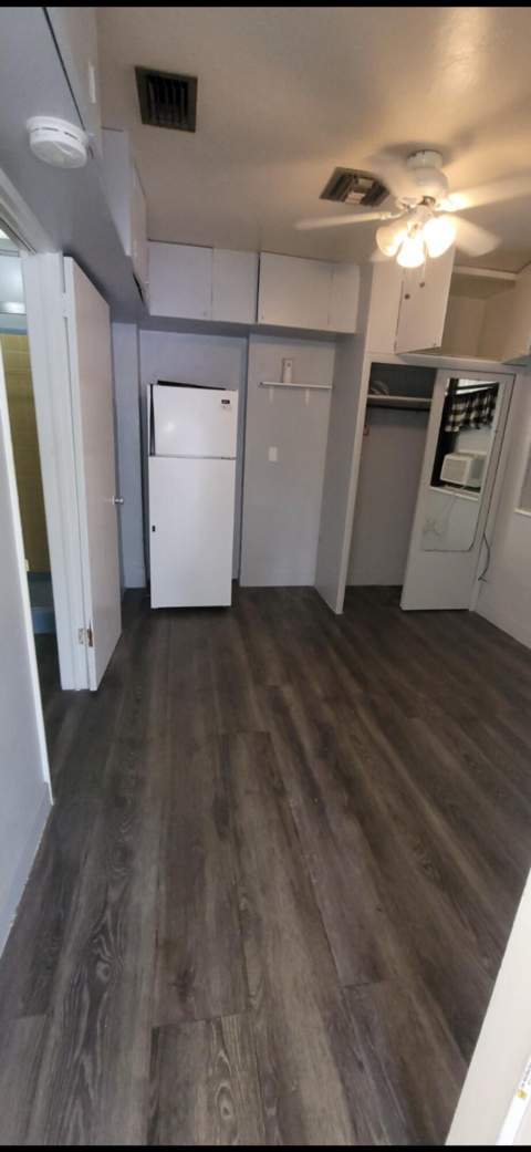 2032 Fillmore Street, Hollywood FL - photo 23 of 23
