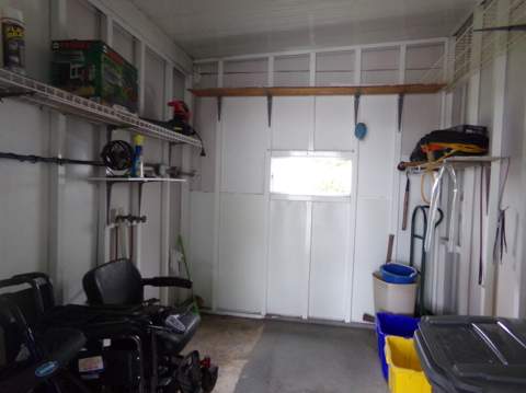 57006 Antilles, Boynton Beach FL - photo 24 of 32