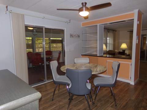 57006 Antilles, Boynton Beach FL - photo 8 of 32