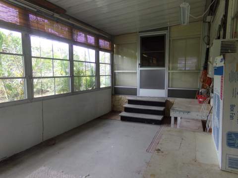 57006 Antilles, Boynton Beach FL - photo 23 of 32
