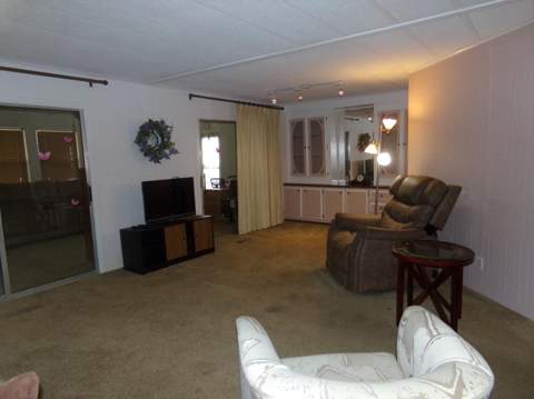 57006 Antilles, Boynton Beach FL - photo 13 of 32