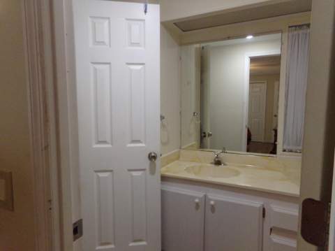 57006 Antilles, Boynton Beach FL - photo 18 of 32