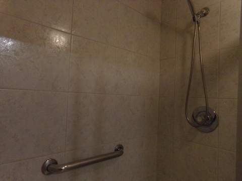 57006 Antilles, Boynton Beach FL - photo 19 of 32