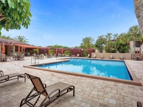 9264 Vista Del Lago #24-i, Boca Raton FL - photo 22 of 22